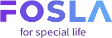 FOSLA